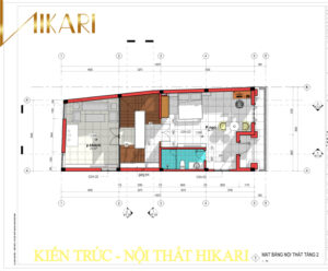 Nha 2 Tang Tan Co Dien 4