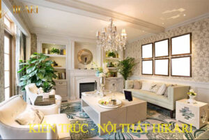 Những Loại Cây Thân Cao, Kích Thước Lớn Nên đặt ở Góc Phòng