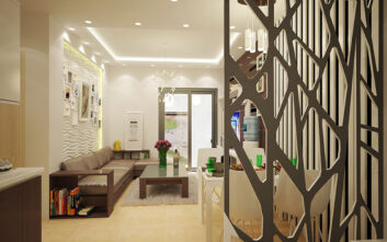 Don Vi Thi Cong Noi That Hien Dai Tai Bac Giang Hinh1