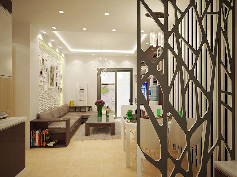 Don Vi Thi Cong Noi That Hien Dai Tai Bac Giang Hinh1