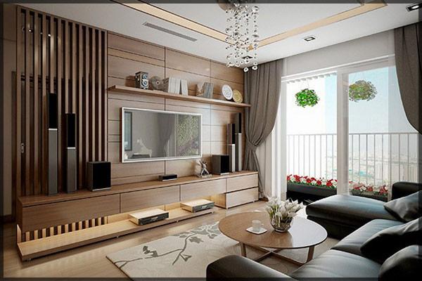 Don Vi Thiet Ke Thi Cong Noi That Nha Tai Bac Giang Hinh1