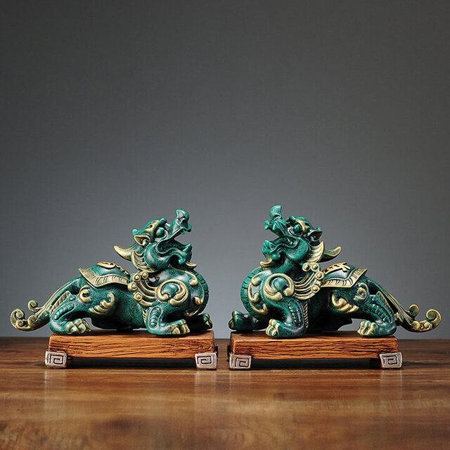 Dung Vat Pham Tran Trach