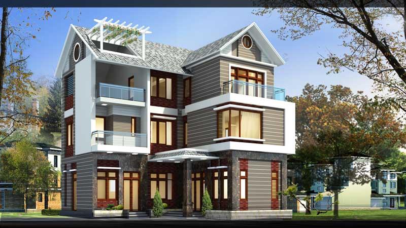 Nam 2023 Co Nhung Xu Huong Nao Trong Thiet Ke Nha O 1