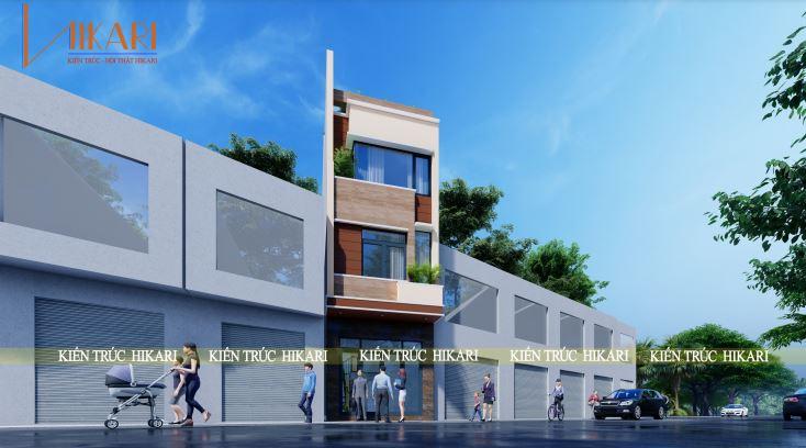 Thi Cong Nha Pho Mot So Dieu Can Biet 1