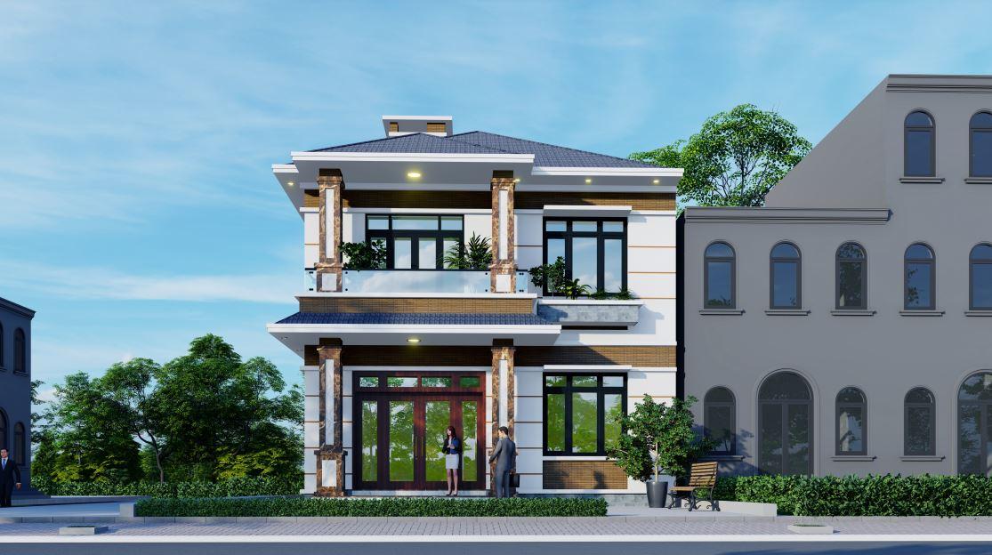 Cac Buoc Can Chuan Bi Truoc Khi Lam Nha 3