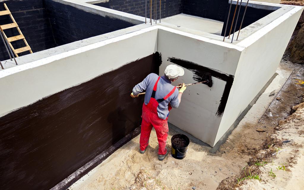 Cac Phuong Phap Chong Tham Tuong Ngoai Troi 3