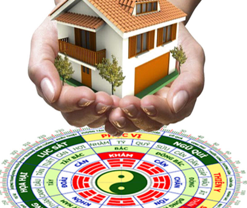 Trang Tri Nha Hop Phong Thuy Co Quan Trong Khong 3