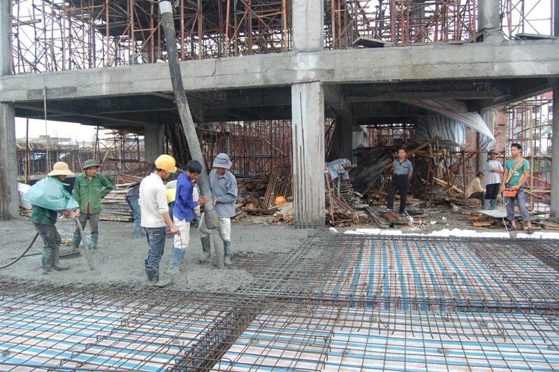 Co Nen Chon Do Be Tong Tuoi Trong Xay Dung Hay Khong 4