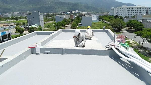 Chon Don Vi Chong Tham Chuyen Nghiep 4