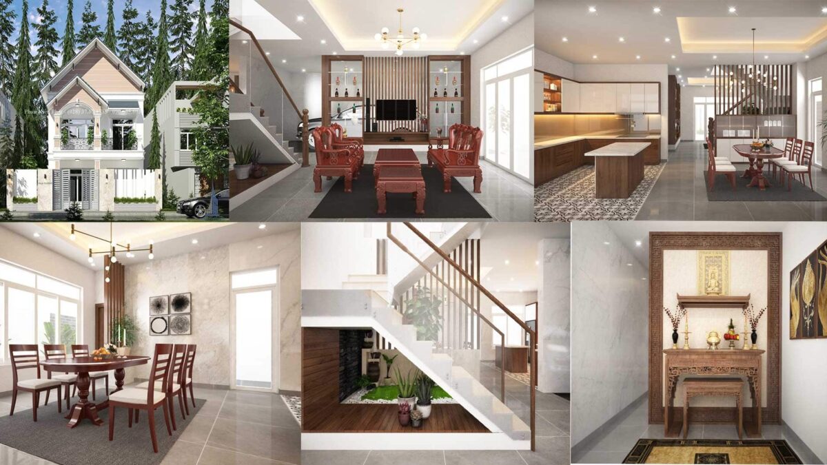 Dich Vu Thiet Ke Lai Nha Cu Chuyen Nghiep Uy Tin 3