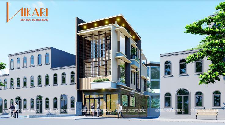 Nhung Luu Y Khi Lam Mong Nha 2