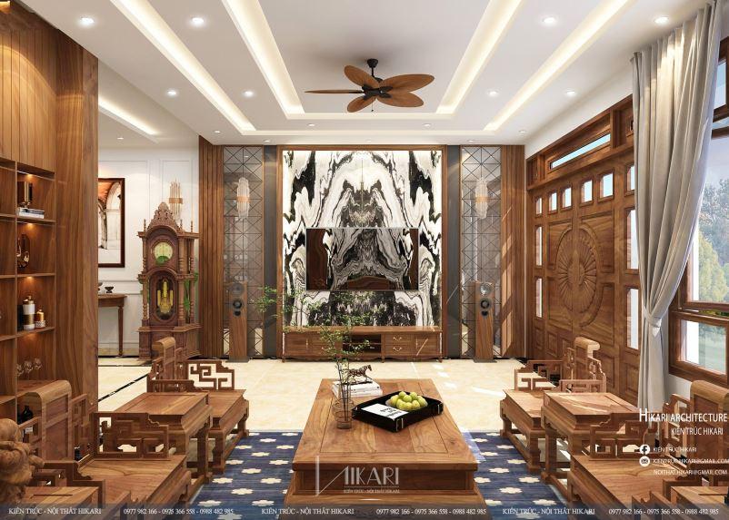 Đon Vi Thiet Ke Tai Bac Giang Uy Tin, Chat Luong H2