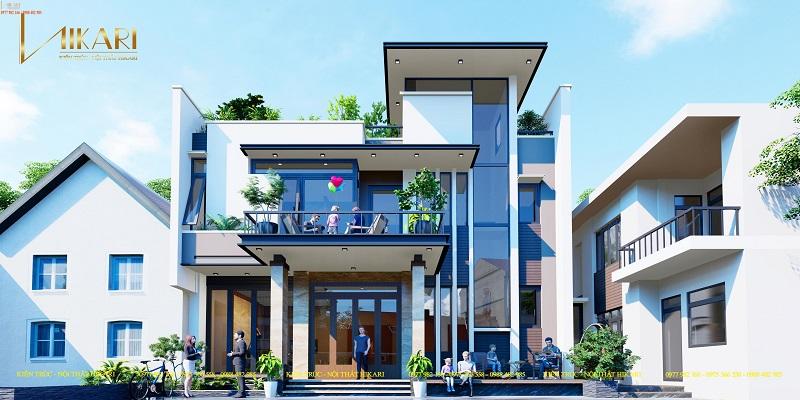 Cach Chon Dia Chi Xay Nha Tron Goi Uy Tin Chat Luong Hinh3