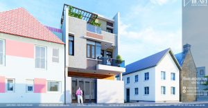 3 Tang Hien Dai Nha A Luat