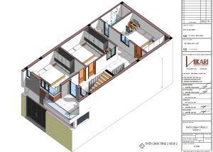 3 Tang Hien Dai Nha A Luat 6