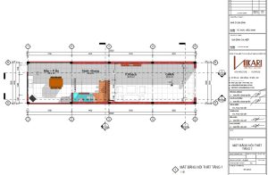 Nha 3 Tang Hien Dai 3