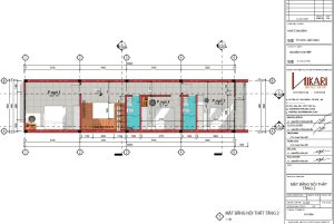 Nha 3 Tang Hien Dai 6