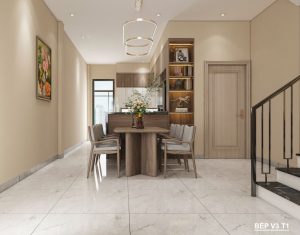 Thiet Ke Noi That 13