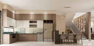 Thiet Ke Noi That 14