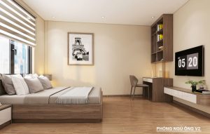 Thiet Ke Noi That 15