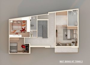 Thiet Ke Noi That 19