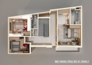 Thiet Ke Noi That 20