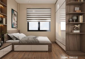 Thiet Ke Noi That 30