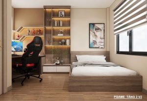 Thiet Ke Noi That 31