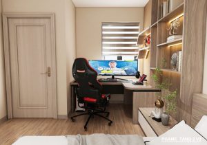 Thiet Ke Noi That 32