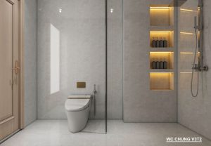 Thiet Ke Noi That 39