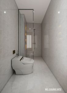 Thiet Ke Noi That 40