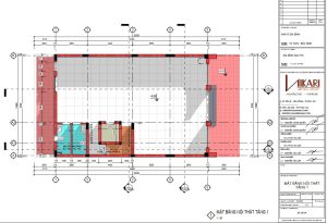 Kien Truc Van Phong 5