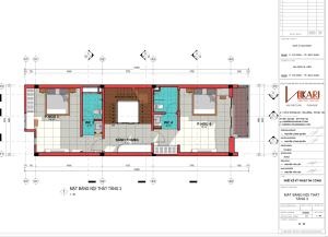 Thiet Ke Nha Pho Hien Dai 11