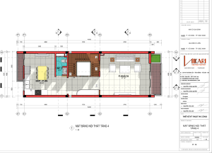 Thiet Ke Nha Pho Hien Dai 13