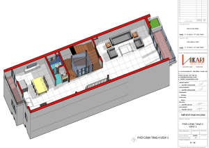 Thiet Ke Nha Pho Hien Dai 14