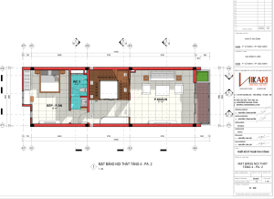 Thiet Ke Nha Pho Hien Dai 15