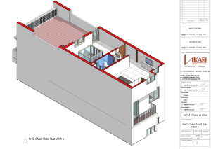 Thiet Ke Nha Pho Hien Dai 17