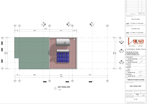 Thiet Ke Nha Pho Hien Dai 18