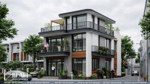 VIEW 2